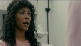 The Catch - Season 01 Episode 04